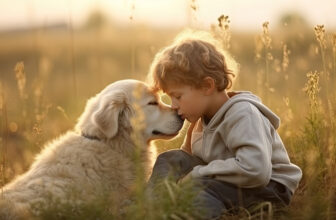 Hundehaltung – Tipps zur Pflege & Gesundheit des vierbeinigen Freundes