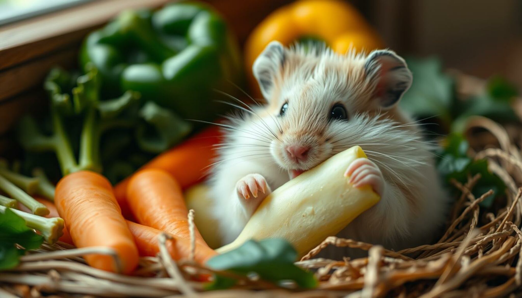 d-rfen-hamster-kohlrabi-essen-tipps-fakten
