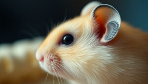 hamsterohren