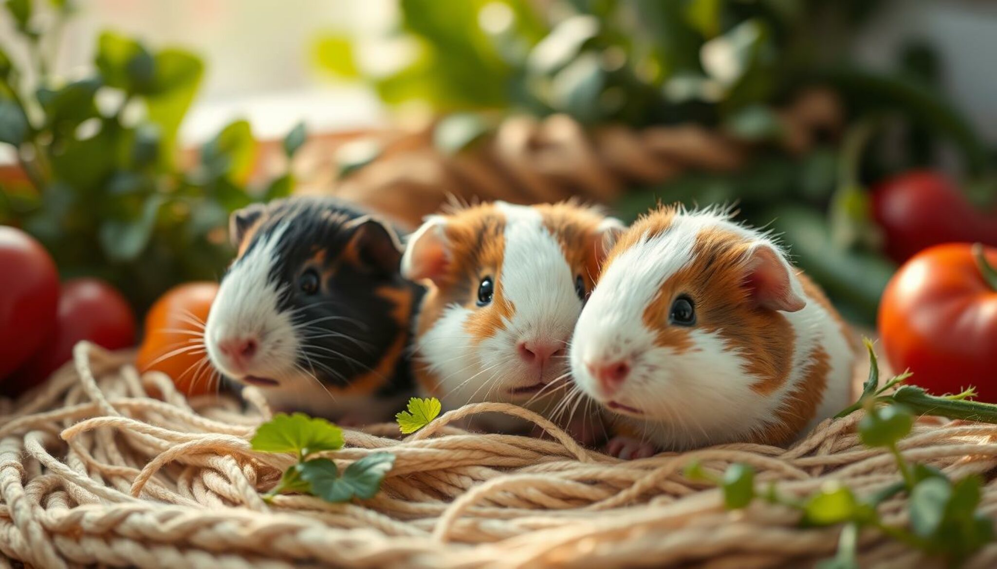Baby Meerschweinchen Haltung Und Pflege Der Kleinen Baby Meerschweinchen Haltung Und Pflege Der Kleinen