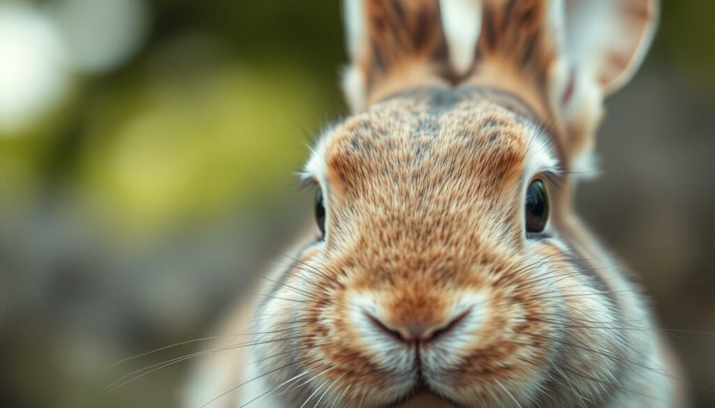 symptome kaninchen