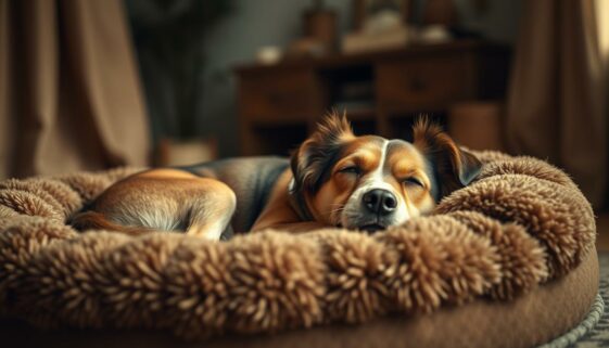 Was Ist Braunes Rauschen Hund berufungtier.de