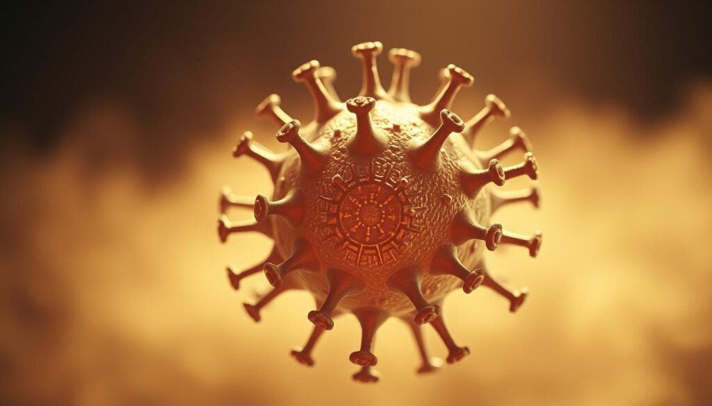 Virus