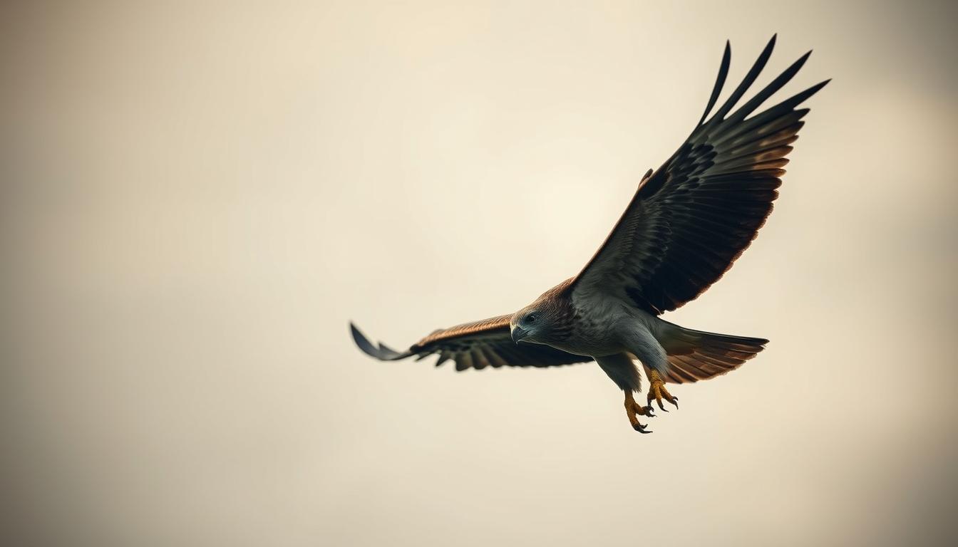 welcher vogel frisst spatzen