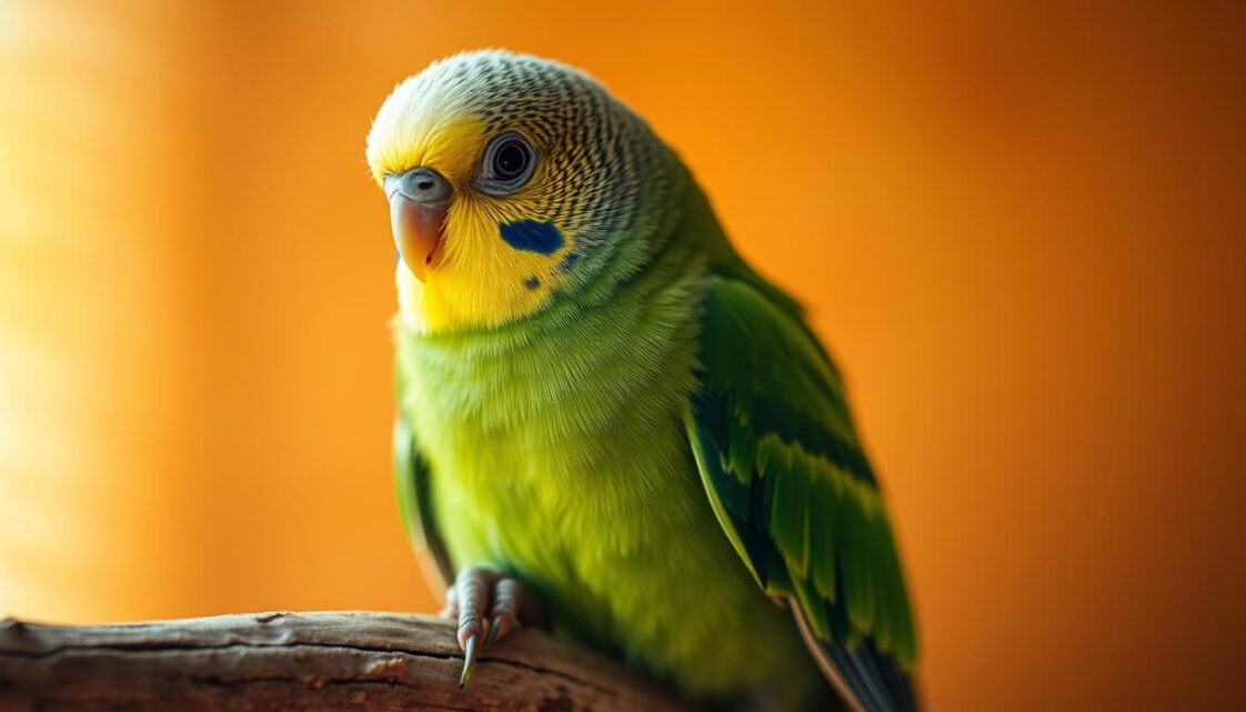 Wie Alt Werden Wellensittiche In Der Regel Wie alt ist mein Wellensittich? Erkennen Sie das Alter 2025