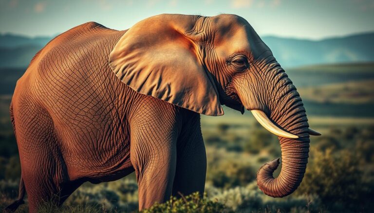 Wie Schwer Ist Ein Ausgewachsener Elefant Tragzeit von Elefanten - Aktueller Stand für 2025