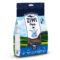 400 g | Ziwi | Lamb Air Dried Cat Food | Trockenfutter | Katze