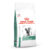 6 kg | Royal Canin Veterinary Diet | Satiety Support Weight Management Feline | Trockenfutter | Katze