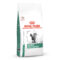 6 kg | Royal Canin Veterinary Diet | Satiety Support Weight Management Feline | Trockenfutter | Katze