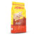 650 g | JosiCat | Tasty Beef | Trockenfutter | Katze