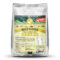 1 kg | Natural | Wild Horse mit Pferd | Trockenfutter | Hund