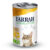 12 x 405 g | Yarrah | Bio-Bröckchen mit Huhn, Brennnessel & Tomate | Nassfutter | Katze