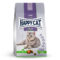 1,3 kg | Happy Cat | Weide Lamm  Senior | Trockenfutter | Katze