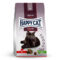 1,3 kg | Happy Cat | Adult Voralpen Rind Sterilised | Trockenfutter | Katze