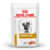 12 x 85 g | Royal Canin Veterinary Diet | Urinary S/O Cat Loaf | Nassfutter | Katze