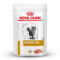 12 x 85 g | Royal Canin Veterinary Diet | Urinary S/O Cat Loaf | Nassfutter | Katze
