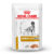 12 x 85 g | Royal Canin Veterinary Diet | Urinary S/O Dog Ageing 7+ Loaf | Nassfutter | Hund