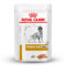 12 x 85 g | Royal Canin Veterinary Diet | Urinary S/O Dog Ageing 7+ Loaf | Nassfutter | Hund