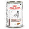 6 x 420 g | Royal Canin Veterinary Diet | Hepatic Canine | Nassfutter | Hund