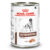 6 x 410 g | Royal Canin Veterinary Diet | Gastro Intestinal Low Fat Canine | Nassfutter | Hund