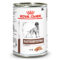 6 x 410 g | Royal Canin Veterinary Diet | Gastro Intestinal Low Fat Canine | Nassfutter | Hund