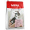 6 x 400 g | Mera | Sensitive Stomach Finest Fit | Trockenfutter | Katze