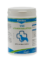 700 g | Canina | V25 Vitamintabletten Nahrungsergänzung | Ergänzung | Hund