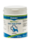 600 g | Canina | Petvital GAG Tabletten Kräutermischung | Ergänzung | Hund