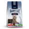 6 x 300 g | Happy Cat | Adult Voralpen Rind Culinary | Trockenfutter | Katze