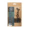 Snack Pferdehäppchen für Hunde – 5 x 90g
