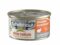 Almo Nature PFC Holistic Maintenance 85g Dose Katzennassfutter