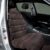 Doctor Bark Beifahrersitz Autodecke ca. 60 x 50 x 60 cm