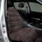 Doctor Bark Beifahrersitz Autodecke ca. 60 x 50 x 60 cm