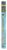 EHEIM powerLED+ fresh daylight  771 mm LED-Aquarienbeleuchtung