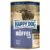 6 x 800 g | Happy Dog | Büffel Pur Supreme Sensible | Nassfutter | Hund