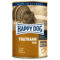 6 x 800 g | Happy Dog | Truthahn Pur Supreme Sensible | Nassfutter | Hund