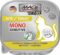 MAC’s Cat Vetcare Diätnahrung 100g Schale Katzennassfutter