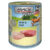 12 x 400 g | MACs | Puppy Dog | Nassfutter | Hund