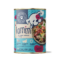 Nassfutter Junior Lamm mit Quinoa, Brokkoli und Apfel für Hunde – 400g / 6er Pack