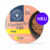 Nassfutter „Feinschmecker Pâté“ Huhn – 85g / Einzeldose