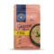 Saucen Menü – Katzenfutter nass – Hühnerfilet – Zucchini – Adult – getreidefrei, zuckerfrei – 70g / 12er Pack von Pets Deli