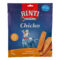 250 g | Rinti | Knusprige Hähnchenstreifen Chicko | Snack | Hund