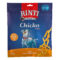 12 x 80 g | Rinti | Mini Huhn Chicko | Snack | Hund