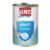 6 x 400 g | Rinti | Mobility Canine | Nassfutter | Hund