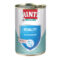 6 x 400 g | Rinti | Mobility Canine | Nassfutter | Hund