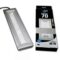 SolarStinger SunStrip 70 Fresh 125 cm 87,5 Watt LED-Aquarienbeleuchtung