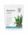 tropica Plant Growth Substrate
