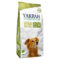 2 kg | Yarrah | Wheat Free vegetarisch / vegan | Trockenfutter | Hund