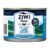 24 x 85 g | Ziwi | Lamb Canned Cat Food | Nassfutter | Katze